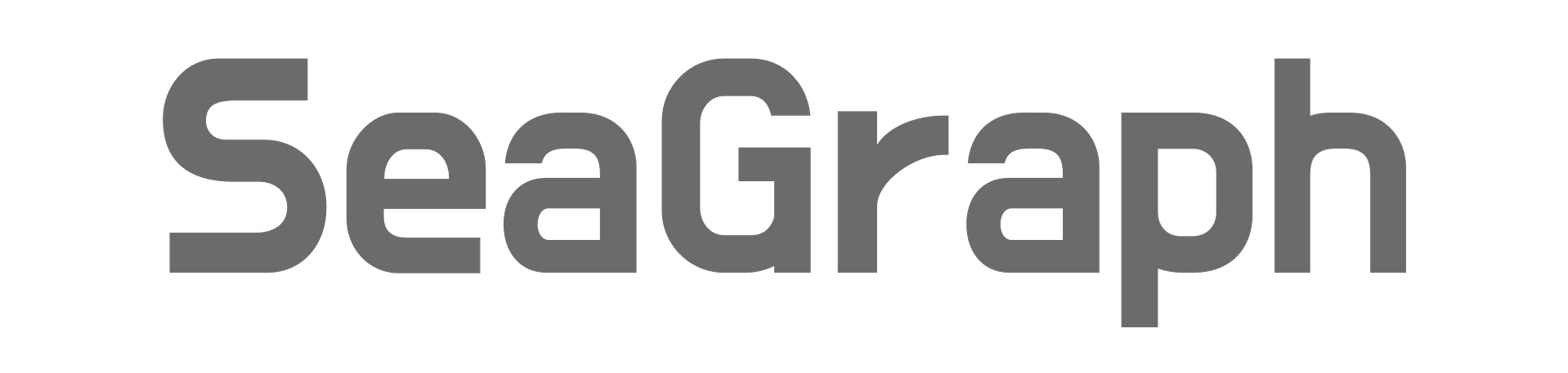 SeaGraph